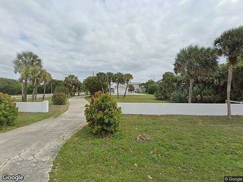 Highway A1A, MELBOURNE BEACH, FL 32951