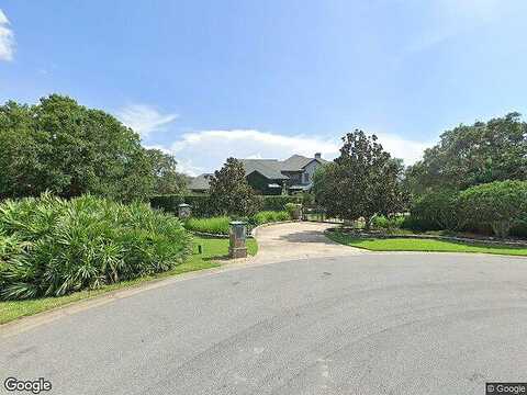 Wethersfield, MELBOURNE, FL 32940