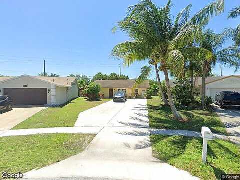 Westfall, LAKE WORTH, FL 33463