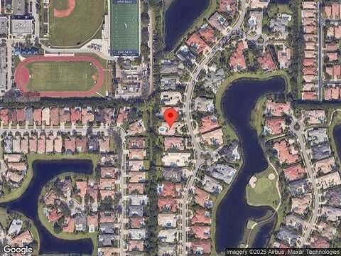 Vintage Oaks, DELRAY BEACH, FL 33484