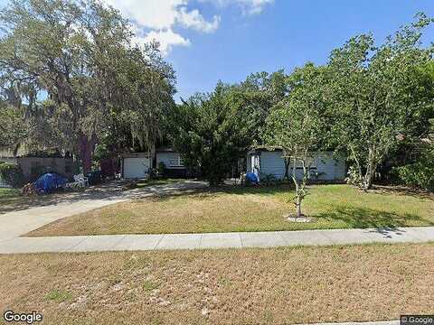 Beechmont, ORLANDO, FL 32808