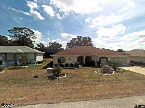 100Th, OCALA, FL 34476