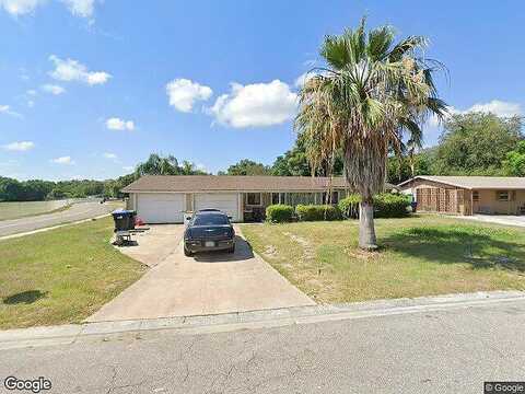 Forest Grove, ORLANDO, FL 32808