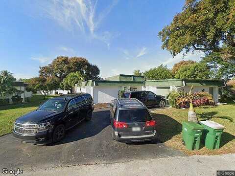 Australian Pine, TAMARAC, FL 33319