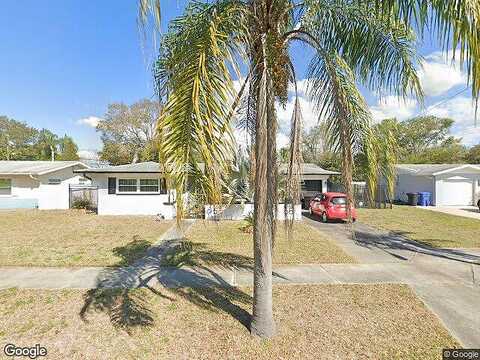26Th, SAINT PETERSBURG, FL 33710