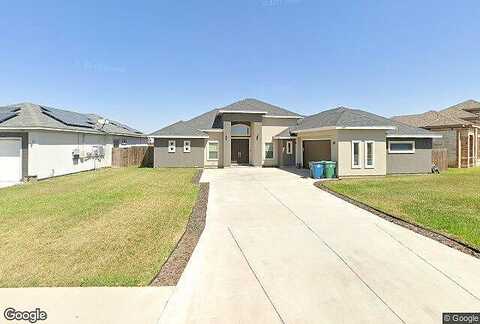 Kings, BROWNSVILLE, TX 78526