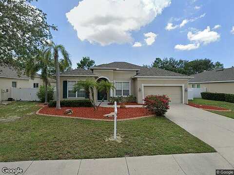 43Rd, BRADENTON, FL 34203