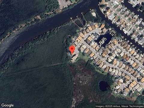 Hatteras Palm, TAMPA, FL 33615