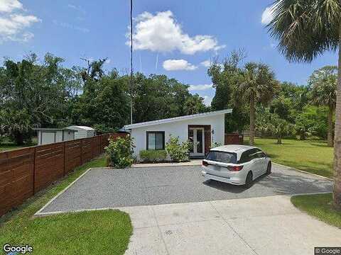 White, SAINT AUGUSTINE, FL 32084