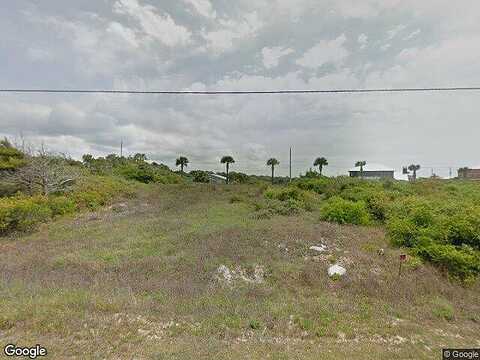 Woodward, SANTA ROSA BEACH, FL 32459