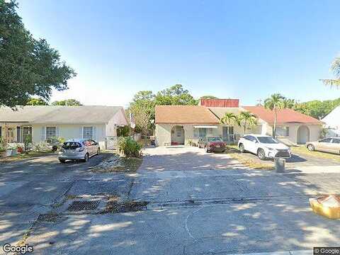 37Th, GREENACRES, FL 33463