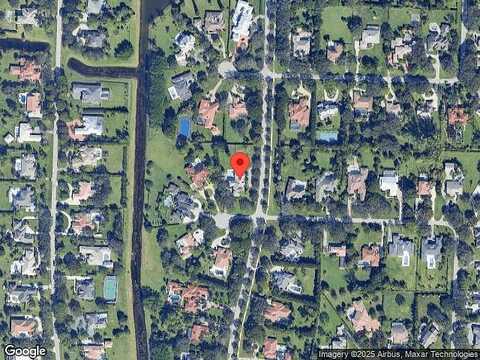 Lady Luck, PALM BEACH GARDENS, FL 33418