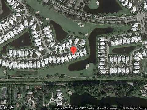 Bridleway, BOCA RATON, FL 33496