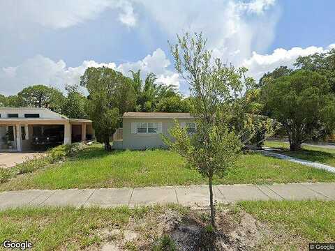 62Nd, SAINT PETERSBURG, FL 33705