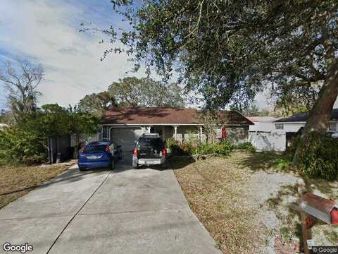 Riddle, HOLIDAY, FL 34690