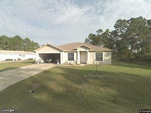 Holmes, PALM BAY, FL 32907