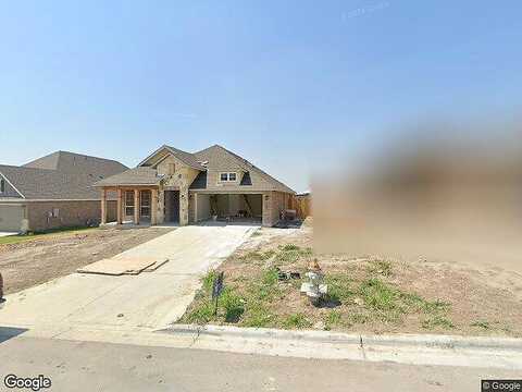 Red Fish, BELTON, TX 76513
