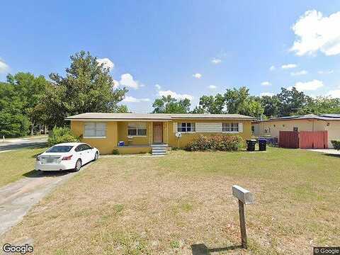 Meridian, ORLANDO, FL 32808