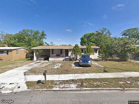 Riordan, ORLANDO, FL 32808