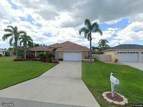Rose Garden, CAPE CORAL, FL 33914