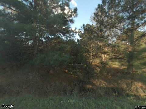 County Road 208, SAINT AUGUSTINE, FL 32092