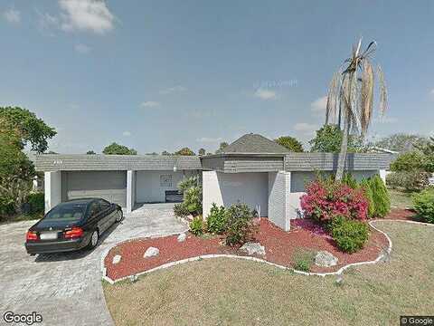 Bayberry, TAMARAC, FL 33319