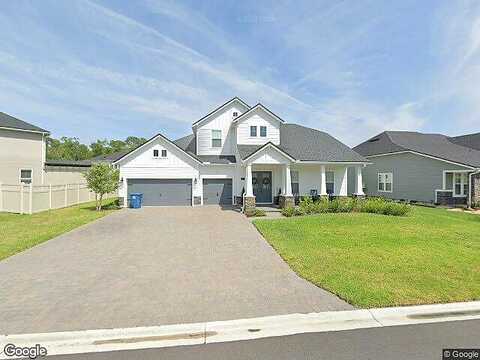 Kendall, SAINT AUGUSTINE, FL 32092