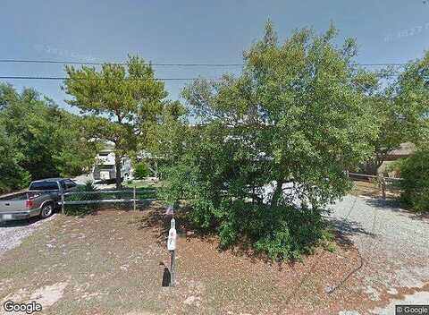 Garcon, PENSACOLA, FL 32507