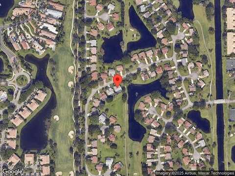 Willow Creek, DELRAY BEACH, FL 33484