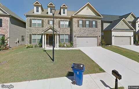 Mariposa, MCDONOUGH, GA 30253
