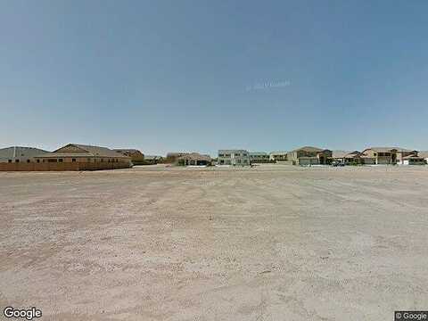 Athena, FLORENCE, AZ 85132