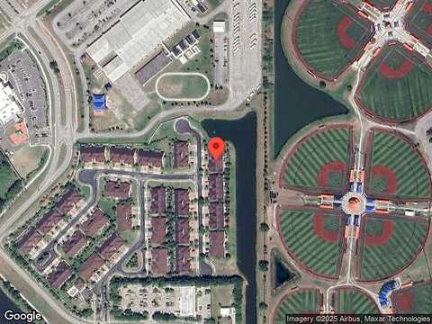 Tamarac, MELBOURNE, FL 32940