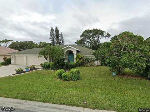 Country Lakes, SARASOTA, FL 34243