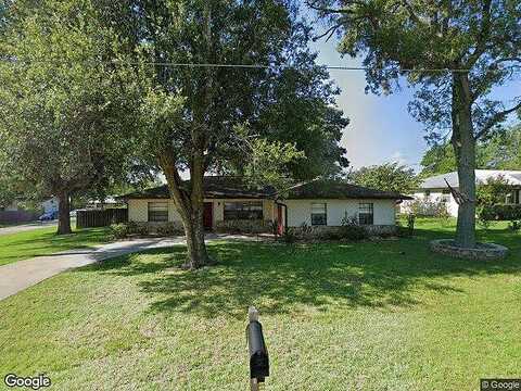 21St, OCALA, FL 34480