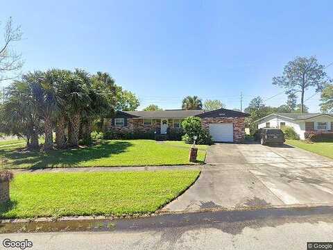 Sheri, JACKSONVILLE, FL 32207