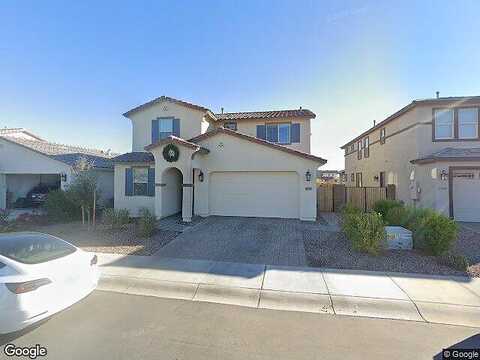 Veneto, MESA, AZ 85212