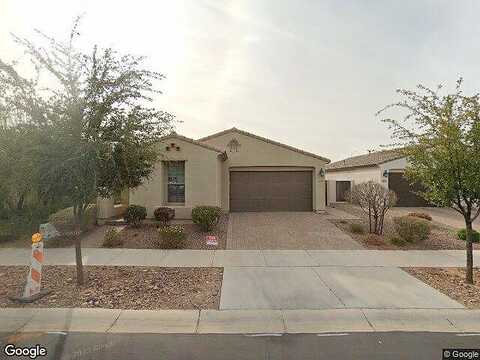 Winchester, MESA, AZ 85212