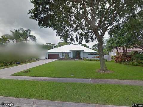 Old Mystic, JUPITER, FL 33458