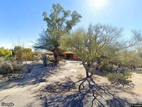 Maria, TUCSON, AZ 85704