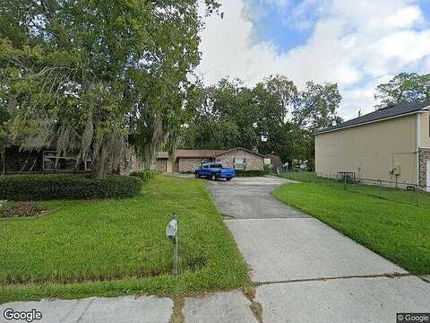 Atlee, JACKSONVILLE, FL 32205