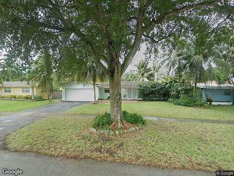 Madison, HOLLYWOOD, FL 33023
