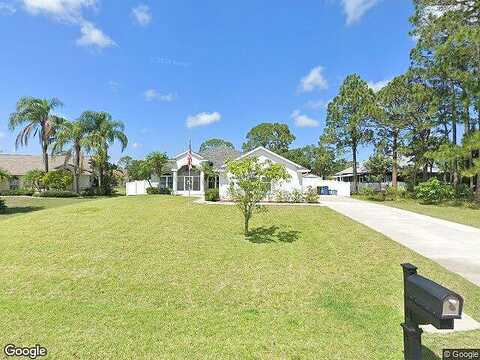 Tuttle, PALM BAY, FL 32909