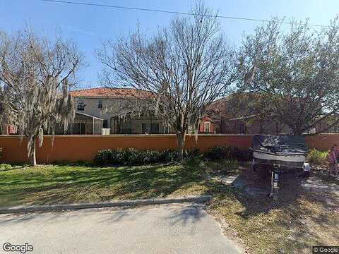 Las Fuentes, KISSIMMEE, FL 34746