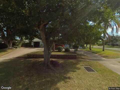 Anchorage, NORTH PALM BEACH, FL 33408