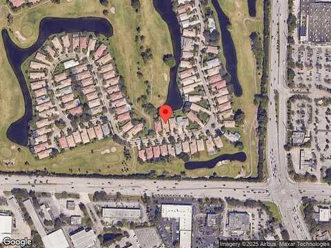 Fountains, LAKE WORTH, FL 33467