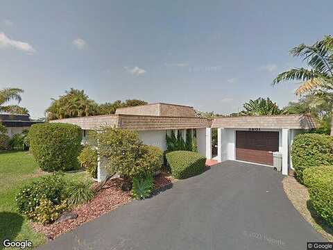 White Cedar, TAMARAC, FL 33319