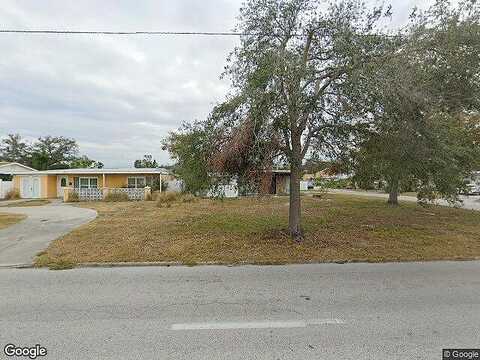 9Th, SAINT PETERSBURG, FL 33710