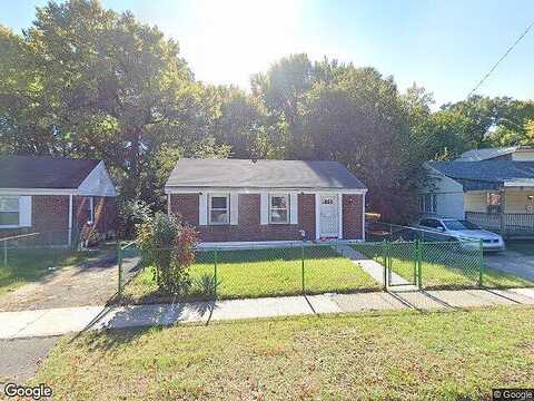 Fleetwing, LEVITTOWN, PA 19057