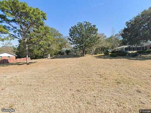 67Th, PENSACOLA, FL 32506