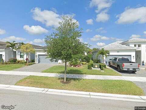Sanibel, LOXAHATCHEE, FL 33470